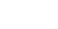AS TREECARE Baum- und Landschaftspflege