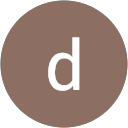 Profilbild von „dmitrii D.“