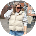 Profilbild von „Liia V.“