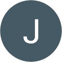 Profilbild von „Jörg S.“