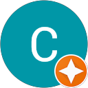 Profilbild von „Cedric L.“