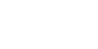 JHS-GMP-Consulting GmbH