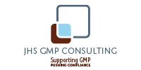 JHS-GMP-Consulting
