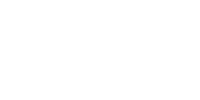 Sachverständigenbüro van Thiel