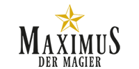 Maximus-der-Magier