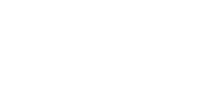 Maximus der Magier