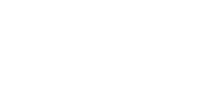 Pruefergruppe.de