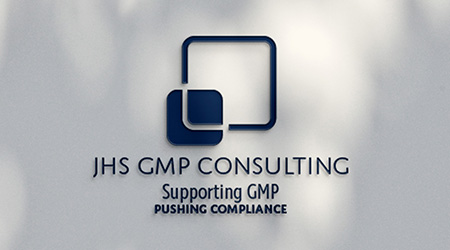 Logo für Beraterfirma