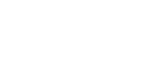 Vista Portuguese