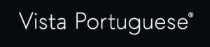 Vista-Portuguese