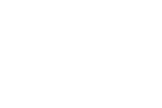 BNI-Unternehmen-Mitgliederlogo-Weiss