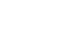 iDOCpro GmbH